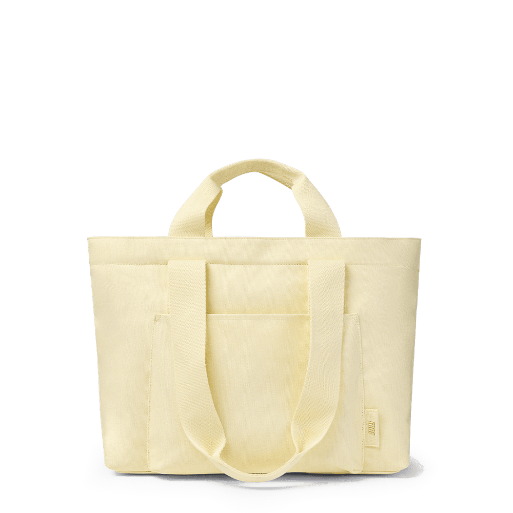 LT_Butter_2_a536267e78.png