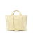 LT__Butter_2.png