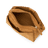 Suede Crossbody_Whiskey_4.png
