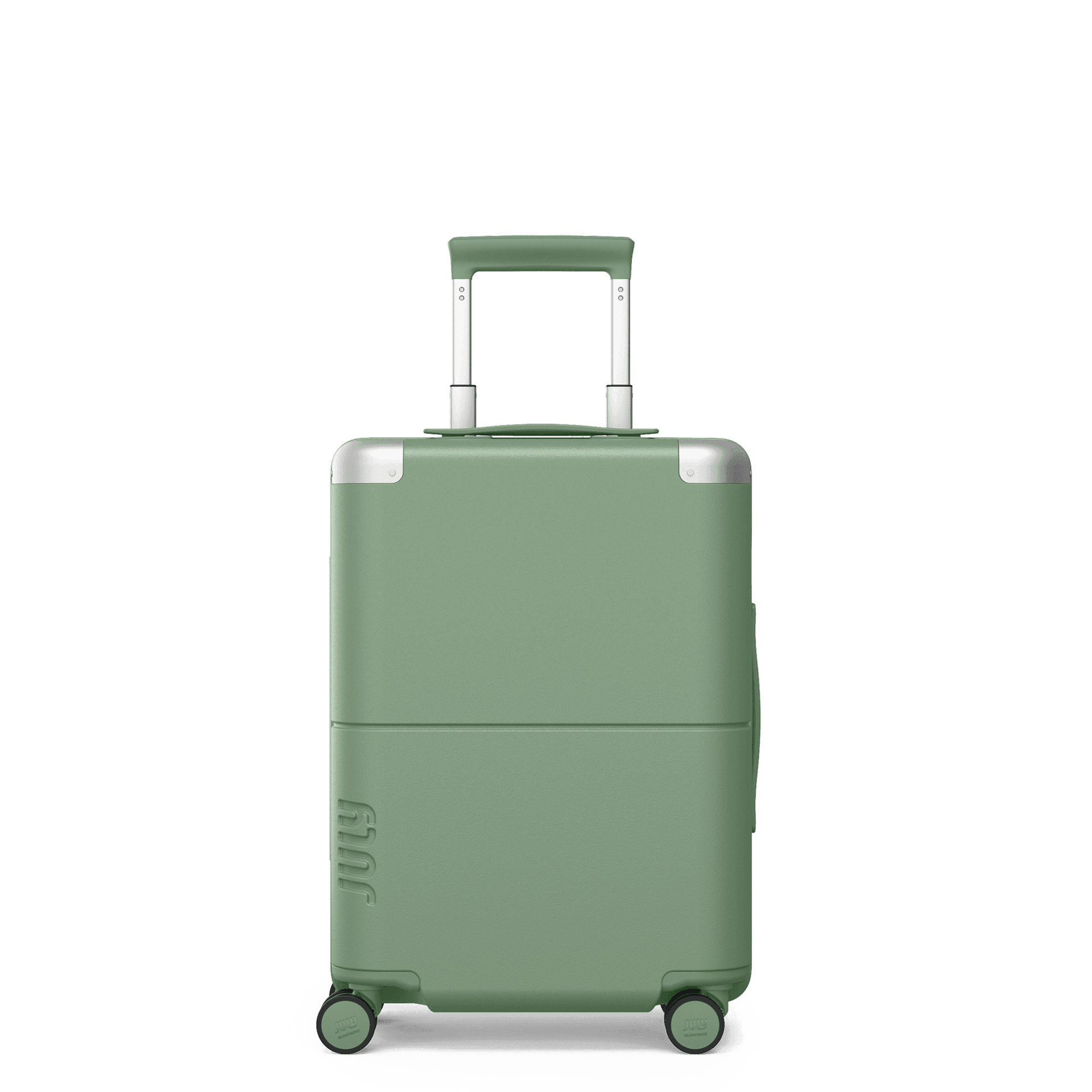 CarryOn_Sage.png
