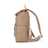 Daybreak-2.0-3-Backpack-Taupe-side.jpg