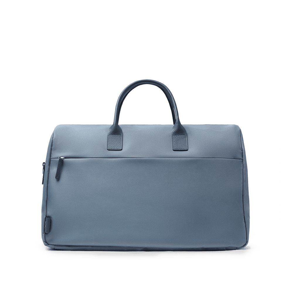Carry_All_Split_Weekender_Steel_Blue_1_d52fd1ffe1.png