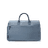 Carry All Split Weekender_Steel Blue_1.png