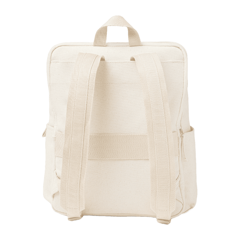 Everyday_Backpack_Natural_3_20aef5a021.png