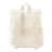 Everyday_Backpack_Natural_3.png