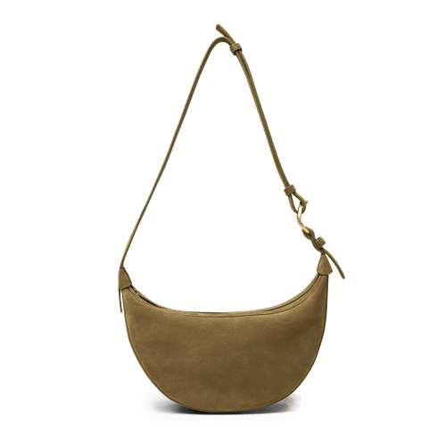 Shop All_Juliette_Luna_Olive_1.png