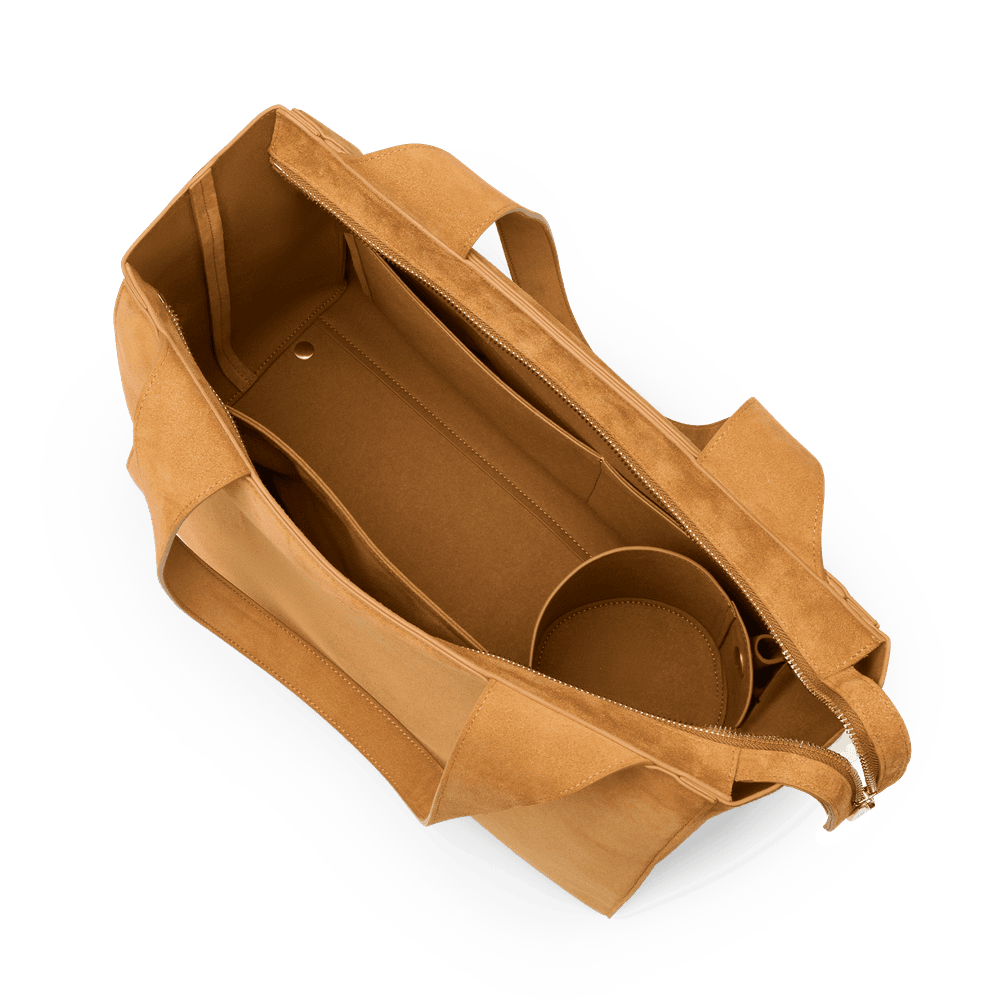 Juliette_Suede_Work_Tote_Whiskey_4_185b292c22.png
