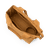 Juliette_Suede Work Tote_Whiskey_4.png