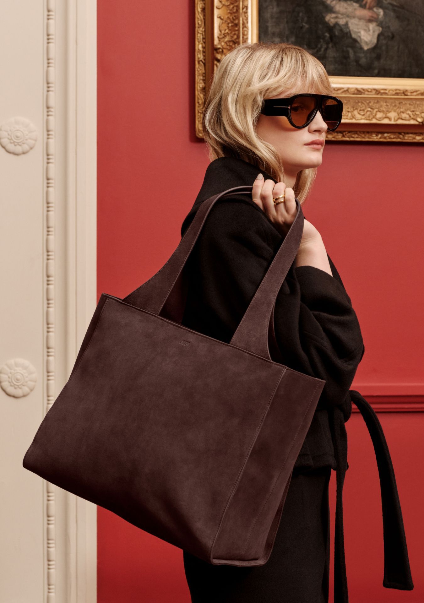 Shop All_Juliette_Suede Work Tote_Eggplant.png