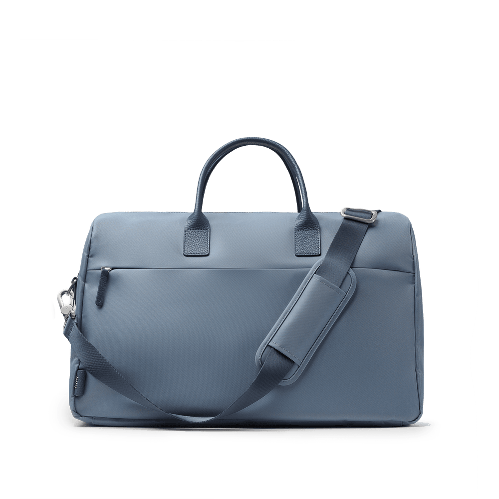 Carry_All_Split_Weekender_Steel_Blue_2_837cf05217.png