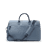 Carry All Split Weekender_Steel Blue_2.png