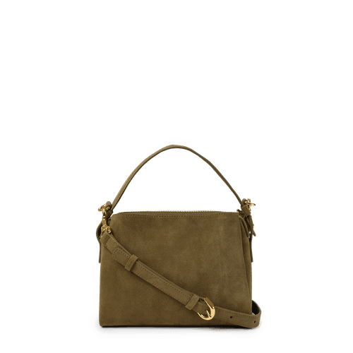Shop All_Juliette_Suede Crossbody_Olive.png
