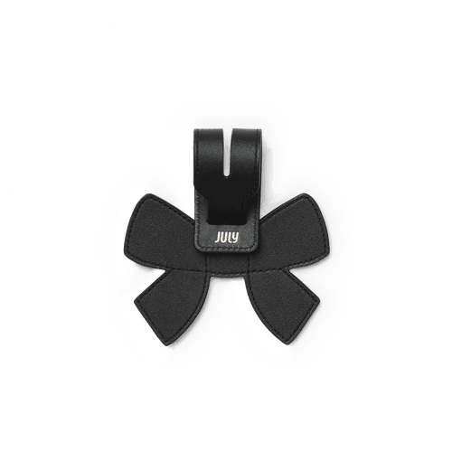 Shop All Page_LuggageTag_Bow_Black.png