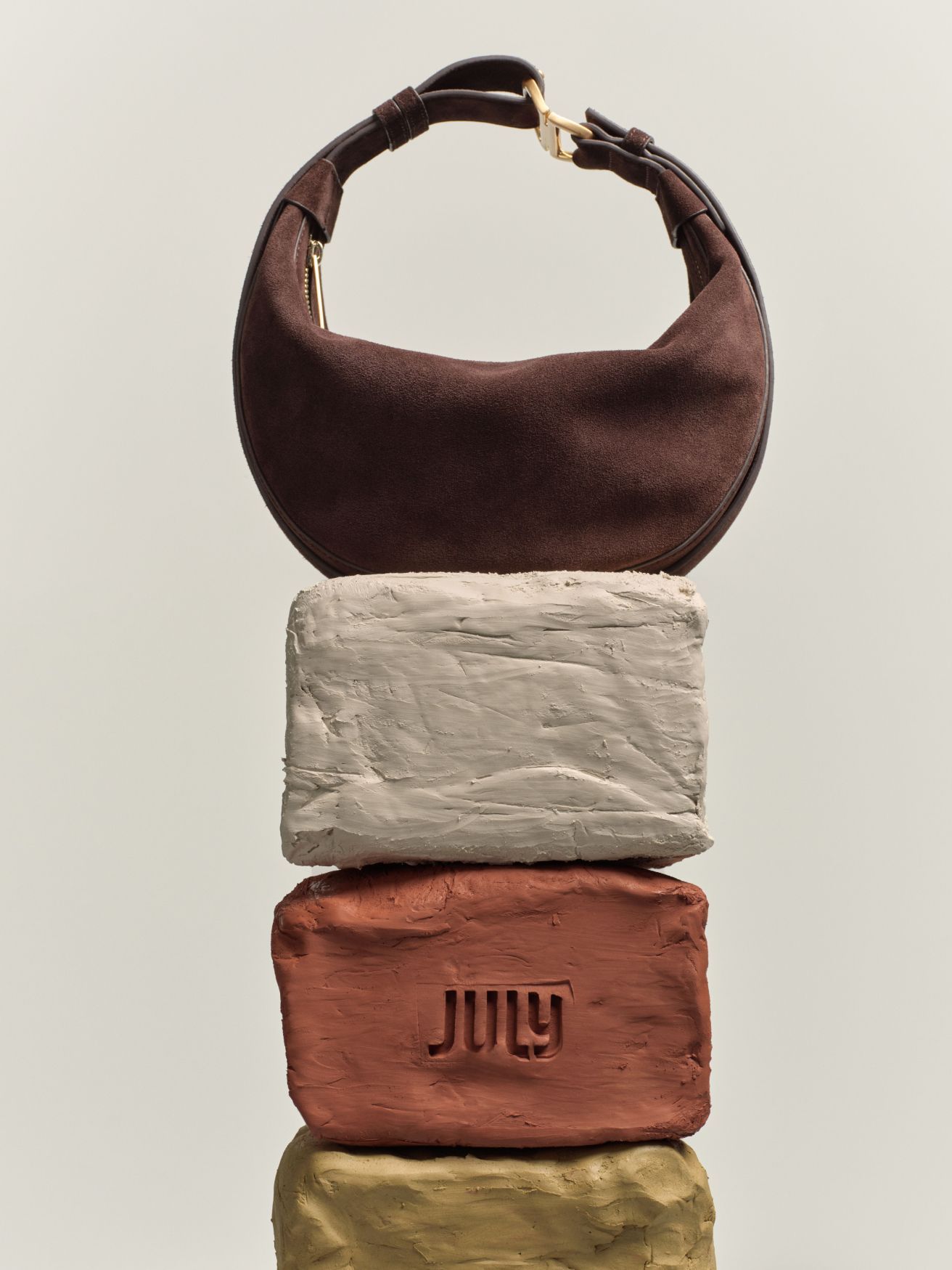 Suede Luna Bag_Left.jpg