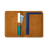 Small Travel Wallet_Suede_Whiskey_4.png