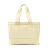 LT__Butter_3.png