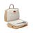 Carry All Split Weekender_Wheat_5.png