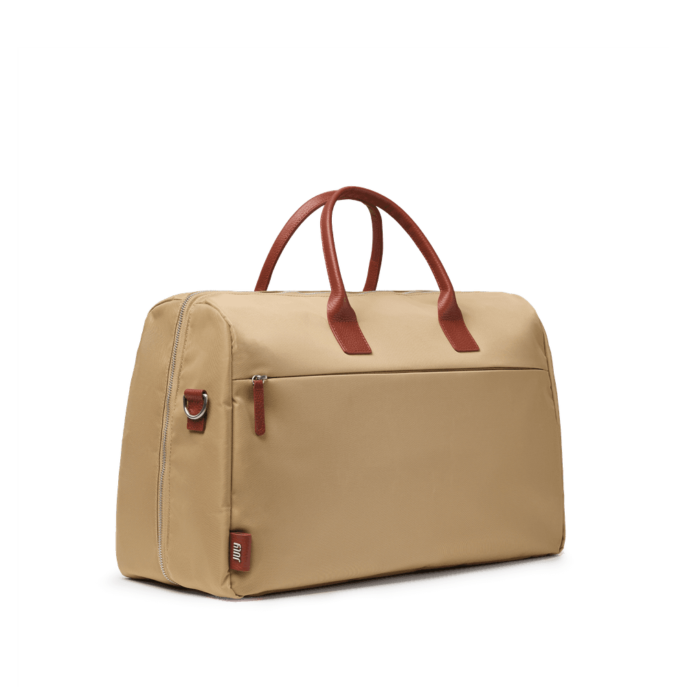Carry_All_Split_Weekender_Wheat_4_10588c53b6.png
