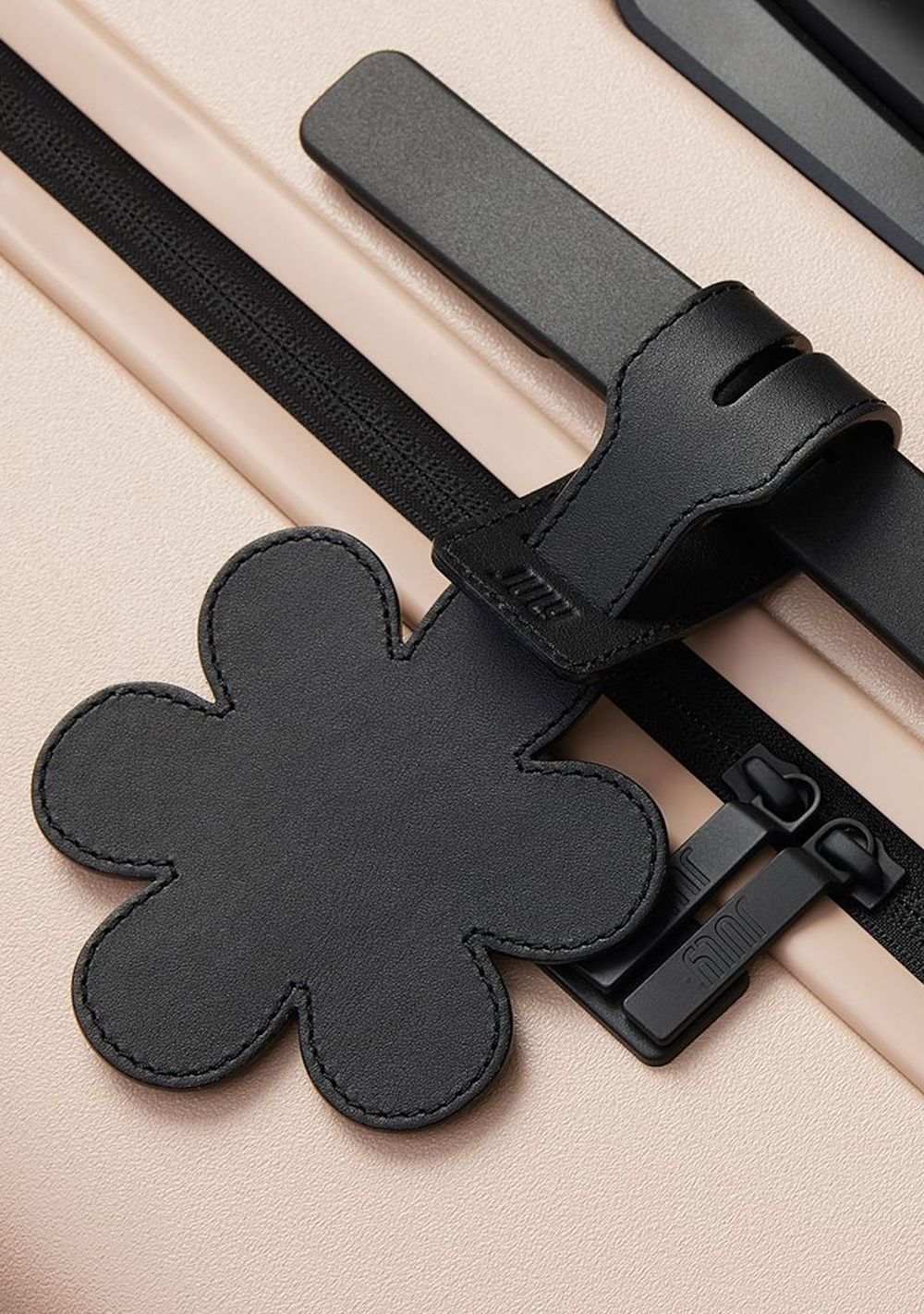 Luggage_Tag_Flower_Black_5_6a94551388.jpg