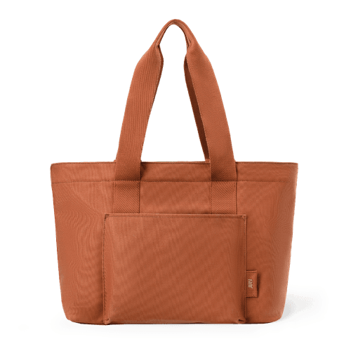 Everyday_LargeTote_Copper_To Scale.png