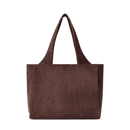 Shop All_Juliette_Suede Work Tote_Eggplant.png
