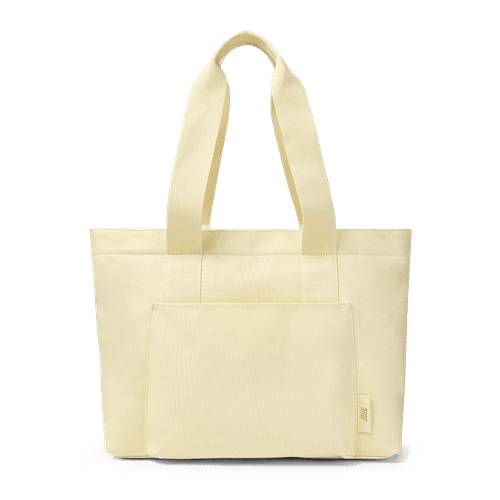 LT_Natural_Shop All.png