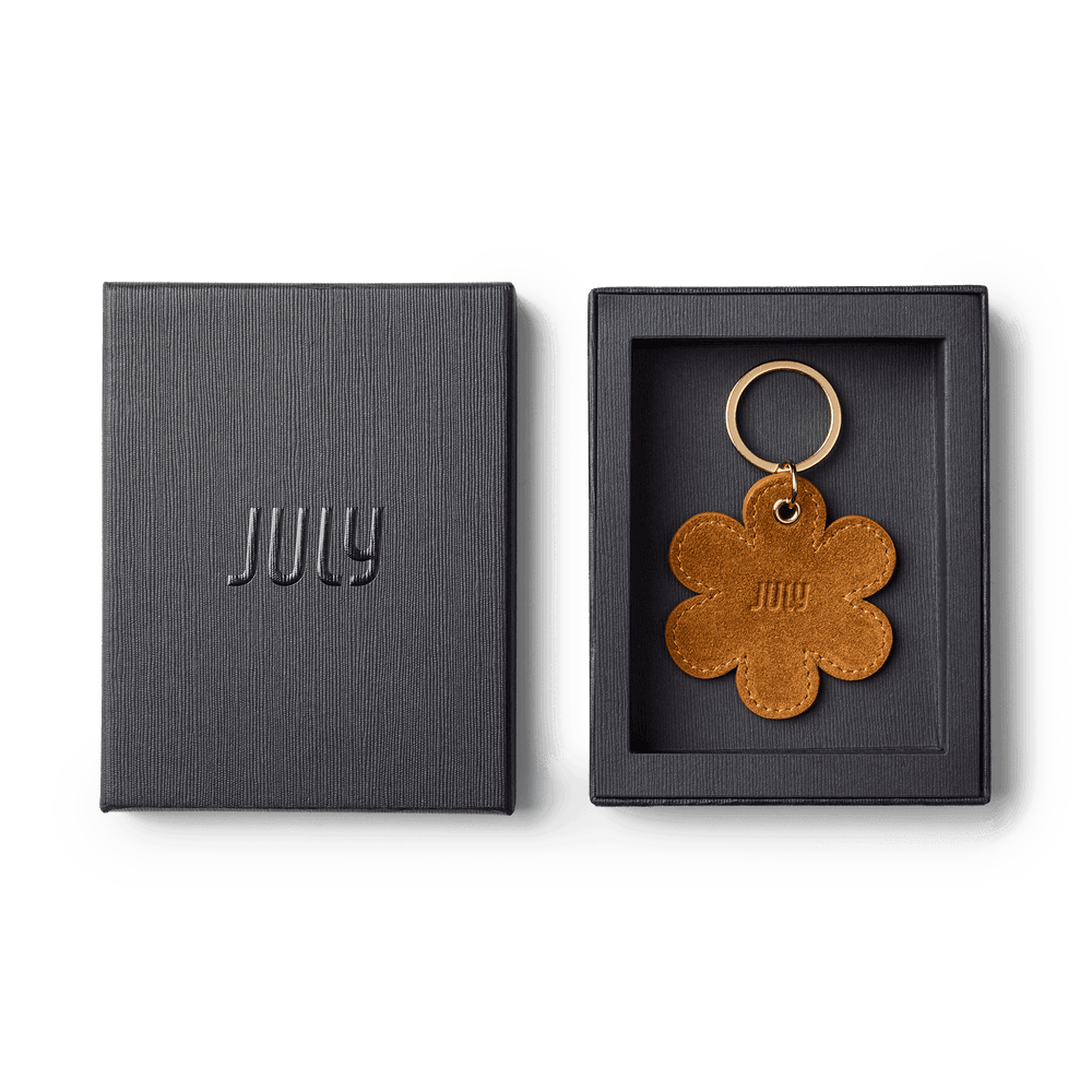 Keyring_Suede_Flower_Whiskey_6_722db779f9.png