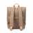 Daybreak-2.0-4-Backpack-Taupe-back.jpg