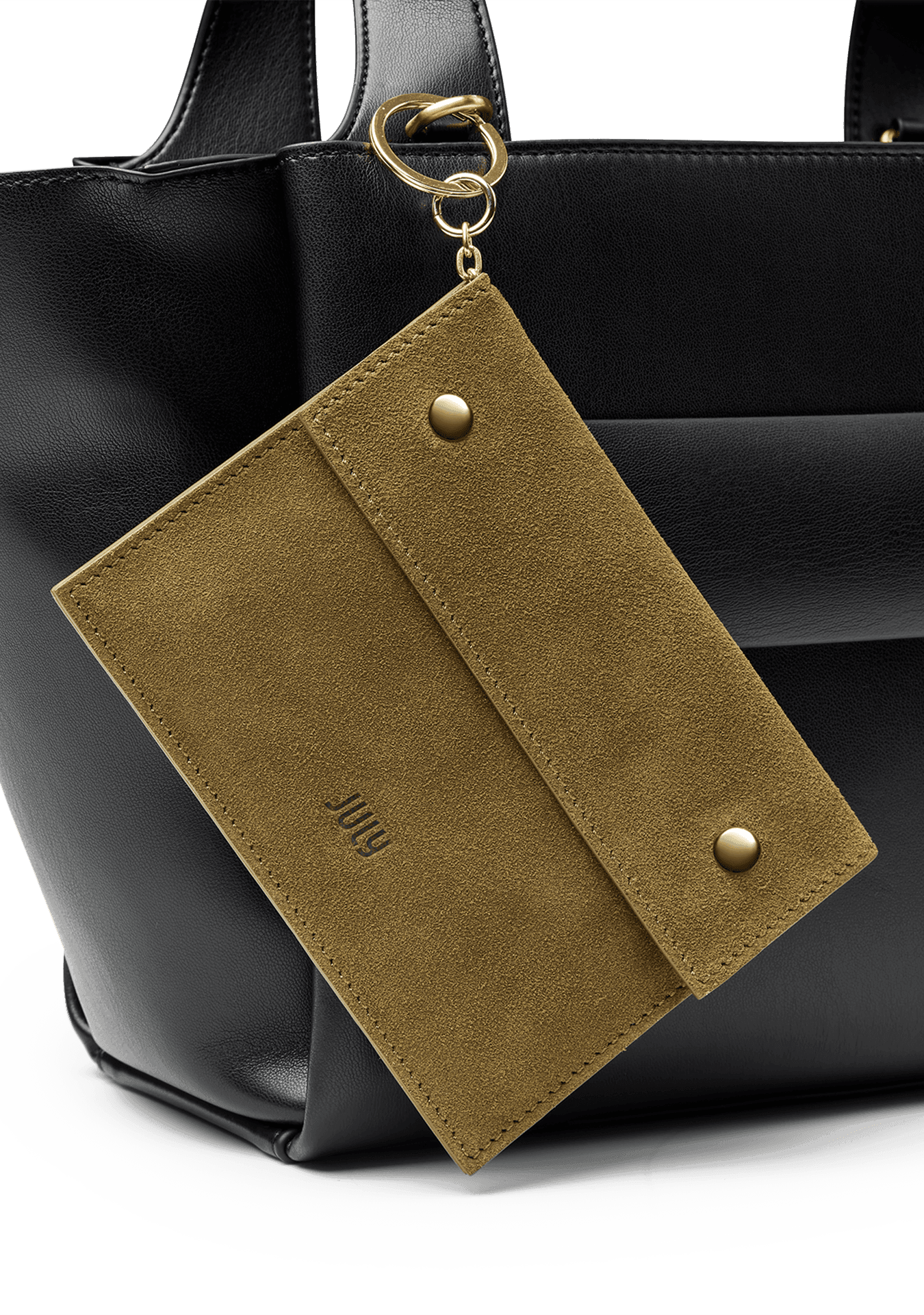 ShopAll_Passport Holder_Suede_Olive.png