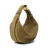 Suede Luna_Olive_1.png