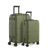 LIGHT SETS_Moss 5.png