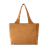 Juliette_Suede Work Tote_Whiskey_1.png