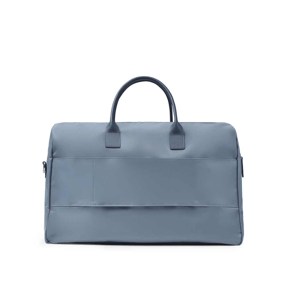 Carry_All_Split_Weekender_Steel_Blue_3_2fe5247617.png