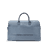 Carry All Split Weekender_Steel Blue_3.png