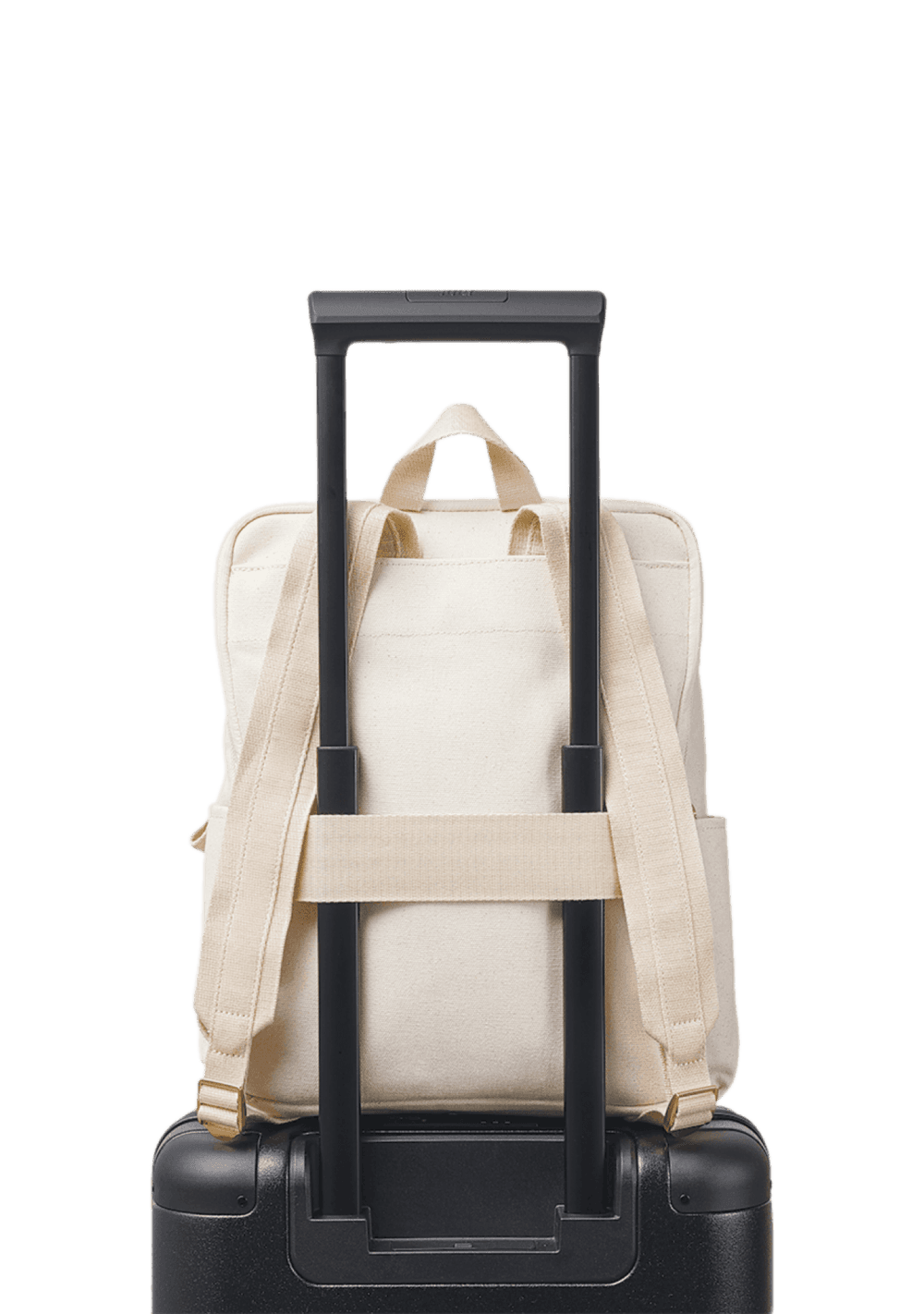 Everyday_Backpack_Natural_8_0860ca63cb.png