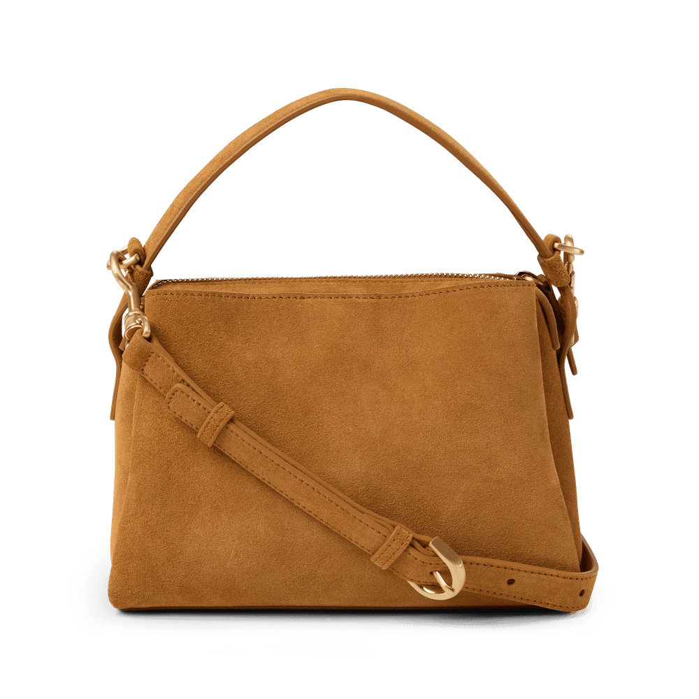 Suede_Crossbody_Whiskey_1_f82c210bfe.png