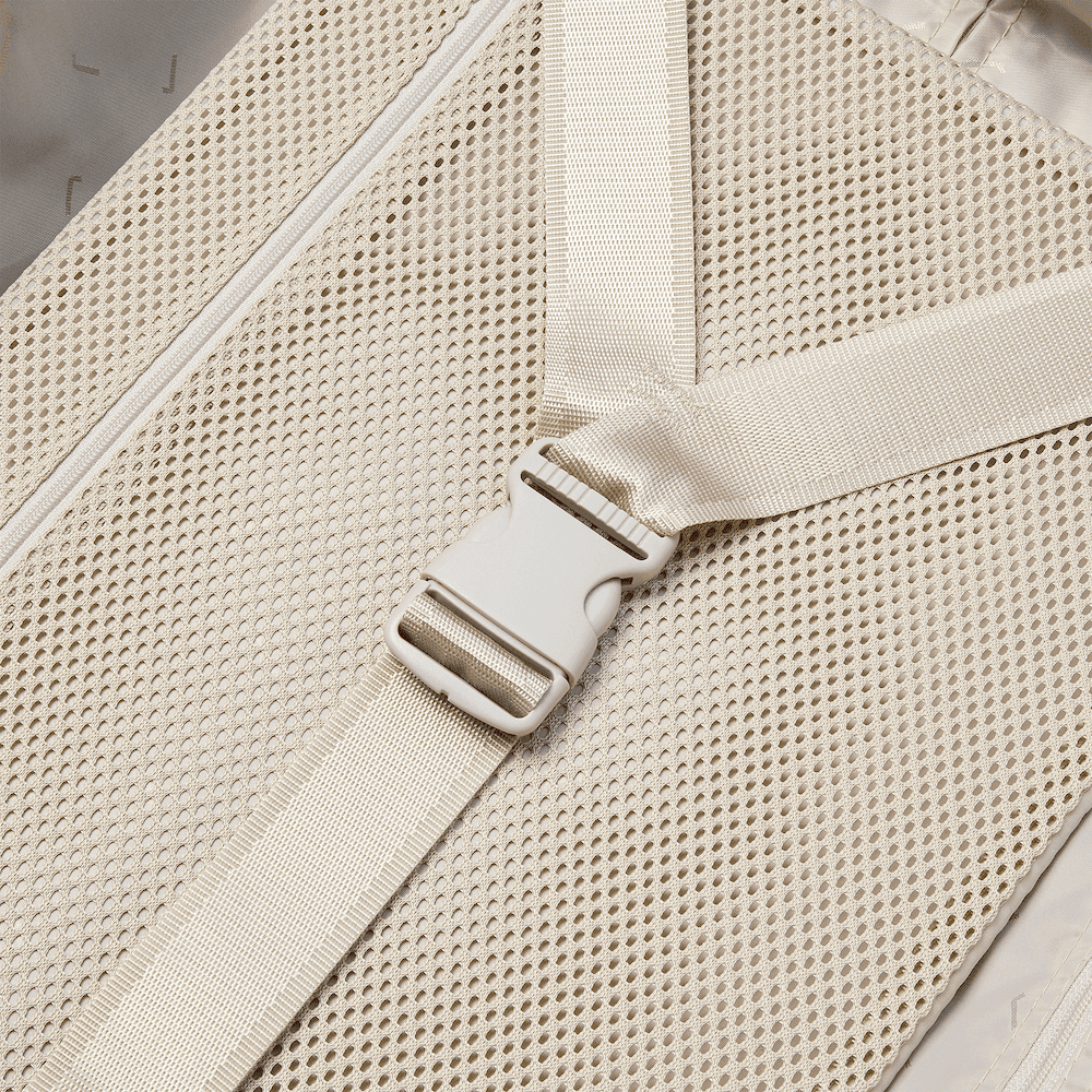 3_Y Strap.png