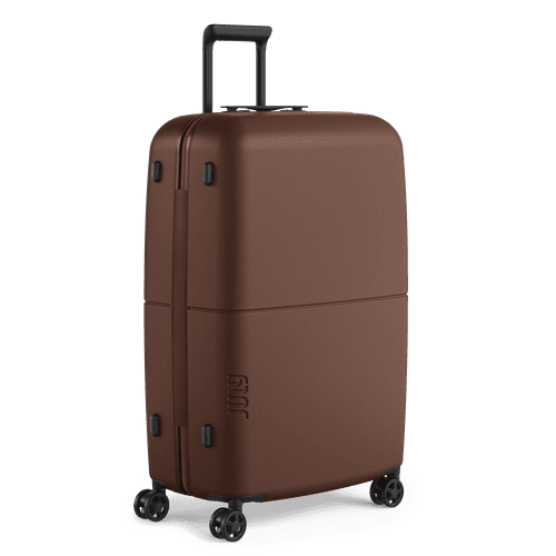 CheckedPlusLight_Brown.png